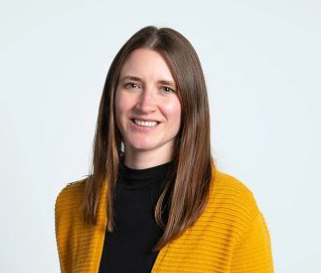 Danielle Sesko 
